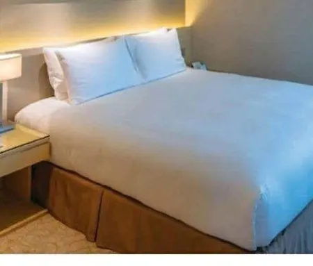 Suasana Suite Cozy Jb Town Johor Bahru Exterior photo